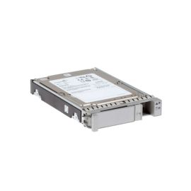 Cisco UCS-HD600G15K12N 600GB SAS 12Gb/s Server Hard Drive