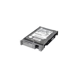 Cisco UCS-HD900G15K12G= 900GB SAS 2.5-inch Server Hard Drive