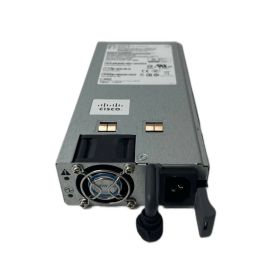 Cisco UCS-PSU-6332-AC 650-Watts AC Power Supply
