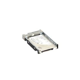 Cisco UCS-SD100G0KA2-E= 100GB SATA Solid State Drive (SSD)