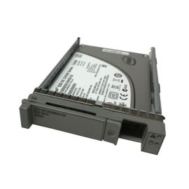 Cisco UCS-SD120G0KS2-EV 120GB SATA 6Gb/s Solid State Drive (SSD)