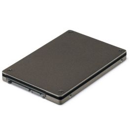 Cisco UCS-SD16TM1X-EV 1.6TB SATA 6Gb/s Solid State Drive (SSD)