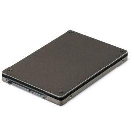 Cisco UCS-SD19TBMS4-EV 1.9TB SATA 6Gb/s Solid State Drive (SSD)