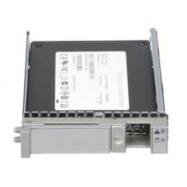 Cisco UCS-SD38TBMS4-EV 3.8TB SATA Solid State Drive (SSD)