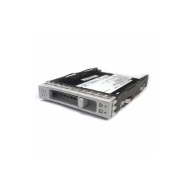 Cisco UCS-SD38TM1X-EV= 3.8TB SATA 6Gb/s Solid State Drive (SSD)