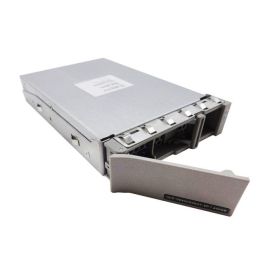 Cisco UCS-SD400G0KHY-EP 400GB SAS 12Gb/s Solid State Drive (SSD)