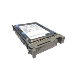 Cisco UCS-SD480GBKS4-EV= Enterprise Value 480GB SATA 6Gb/s Solid State Drive (SSD)