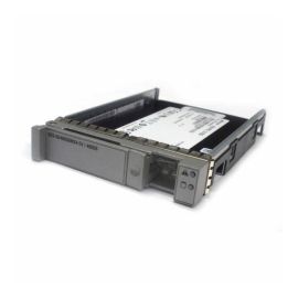 Cisco UCS-SD480GBMS4-EV= 480GB SATA 6Gb/s Solid State Drive (SSD)