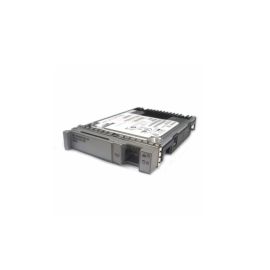 Cisco UCS-SD800G12S4-EP 800GB SAS 12Gb/s Solid State Drive (SSD)