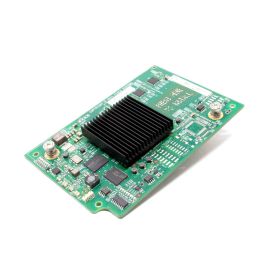 Cisco UCS-VIC-M82-8P= Network Module