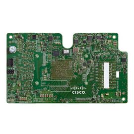 Cisco UCSB-ML-V5Q10G Network Adapter