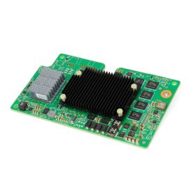 Cisco UCSB-MLOM-40G01 Network Adapter