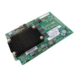 Cisco UCSB-VIC-M83-8P= Network Adapter