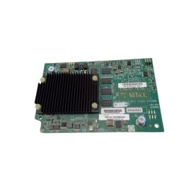 Cisco UCSB-VIC-M84-4P Ethernet 40GbE Mezzanine Card