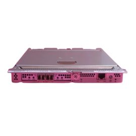 Cisco UCSC-C3160-SIOC Network Adapter