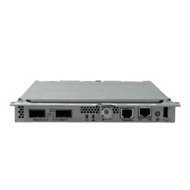 Cisco UCS-S3260-PCISIOC PCI-Express Network Adapter
