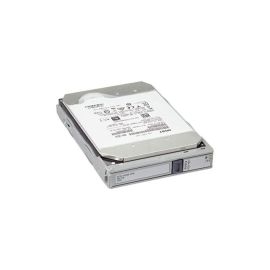 Cisco UCSC-C3X60-14HD6= 6TB SAS 12Gb/s Server Hard Drive
