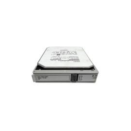 Cisco UCSC-C3X60-HD8TB= 8TB SAS 12Gb/s Server Hard Drive
