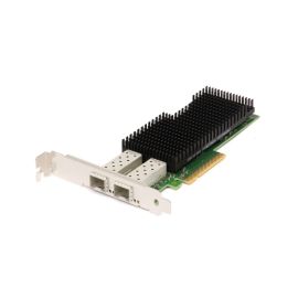 Intel UCSC-O-ID25GF SFP28 PCI-Express Network Adapter