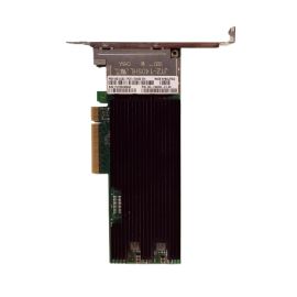 Intel UCSC-P-IQ10GC-D Ethernet PCI-Express Network Adapter