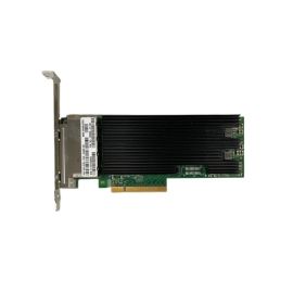 Intel UCSC-PCIE-IQ10GC= Ethernet 10GbE Network Adapter
