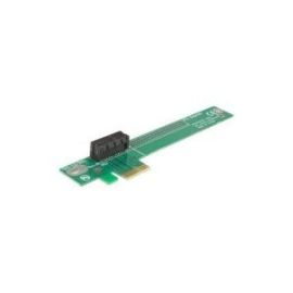 Cisco UCSC-PCIE-RSR-05 Riser Card