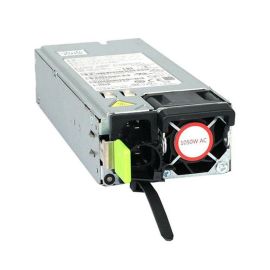 Cisco UCSC-PSU1-1050W 1050-Watts AC Power Supply