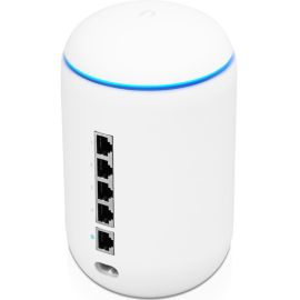 Ubiquiti UDM-US Dual Band 5GHz Dream Machine Gateway
