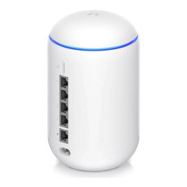 Ubiquiti UDR-US Dual Band Wi-Fi 6 UniFi Dream Series Wirelesss Router