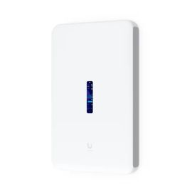 Ubiquiti UDW-US Dual Band 5GHz Dream Gateway