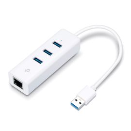TP-link UE330 USB 3.0 Network Adapter