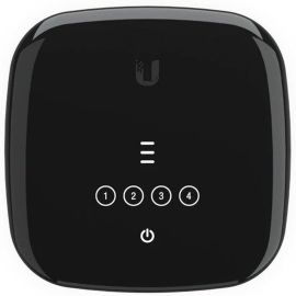 Ubiquiti UF-WIFI6-US Dual Band 5GHz UFiber Wireless Router