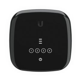 Ubiquiti UF-WIFI6 Dual Band 5GHz UFiber Wireless Router