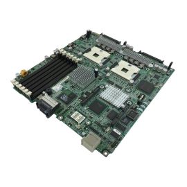 Dell UF587 Server Motherboard