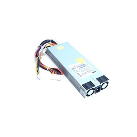 Dell UJ612 450-Watts Power Supply