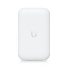 Ubiquiti UK-Ultra Dual Band 5GHz Wireless Access Point