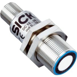 Sick UM18-211126111 Sensor