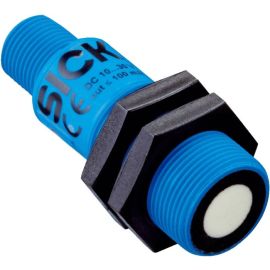 Sick UM18-218161101 Sensor
