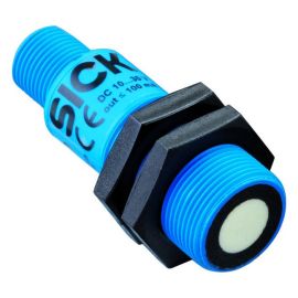 Sick UM18-218165101 Sensor