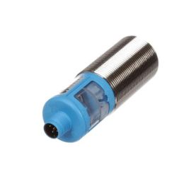 Sick UM30-213118 Sensor