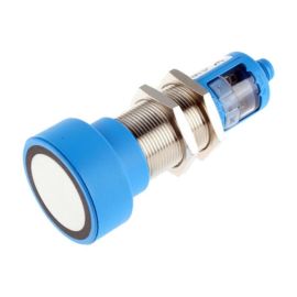 Sick UM30-214111 Sensor
