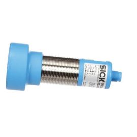 Sick UM30-214113 Sensor