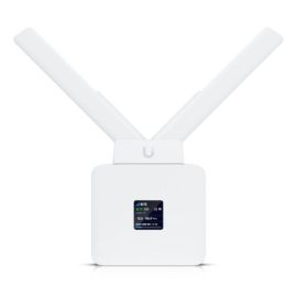 Ubiquiti UMR-US Dual Band 5GHz UniFi Wireless Router