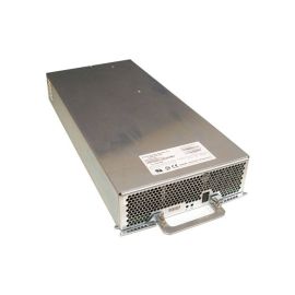 Juniper UNIV-560W-PS-DC 560-Watts DC Power Supply