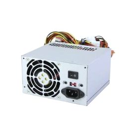 Juniper UNIV-PS-400W-AC 400-Watts AC Power Supply