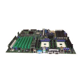 Dell UO556 Server Motherboard