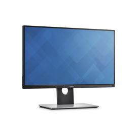 Dell UP2516D LCD & LED Monitor