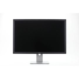 Dell UP3017 LCD & LED Monitor