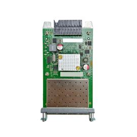 HP JD582A Single-Port 10GbE Interface Module