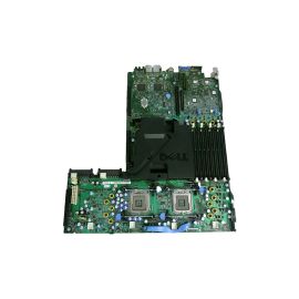 Dell UR033 Supports Socket LGA771 Server Motherboard